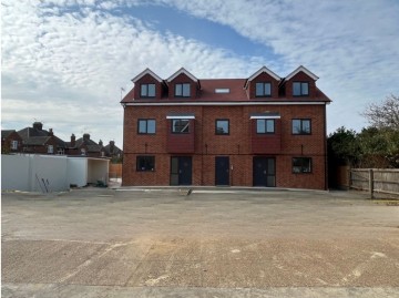 image of Plot 10 Finsbury Court, Glenfield Avenue