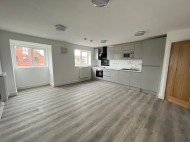 Images for Finsbury Court, Glenfield Avenue, Felixstowe