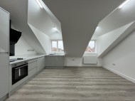 Images for Finsbury Court, Glenfield Avenue, Felixstowe