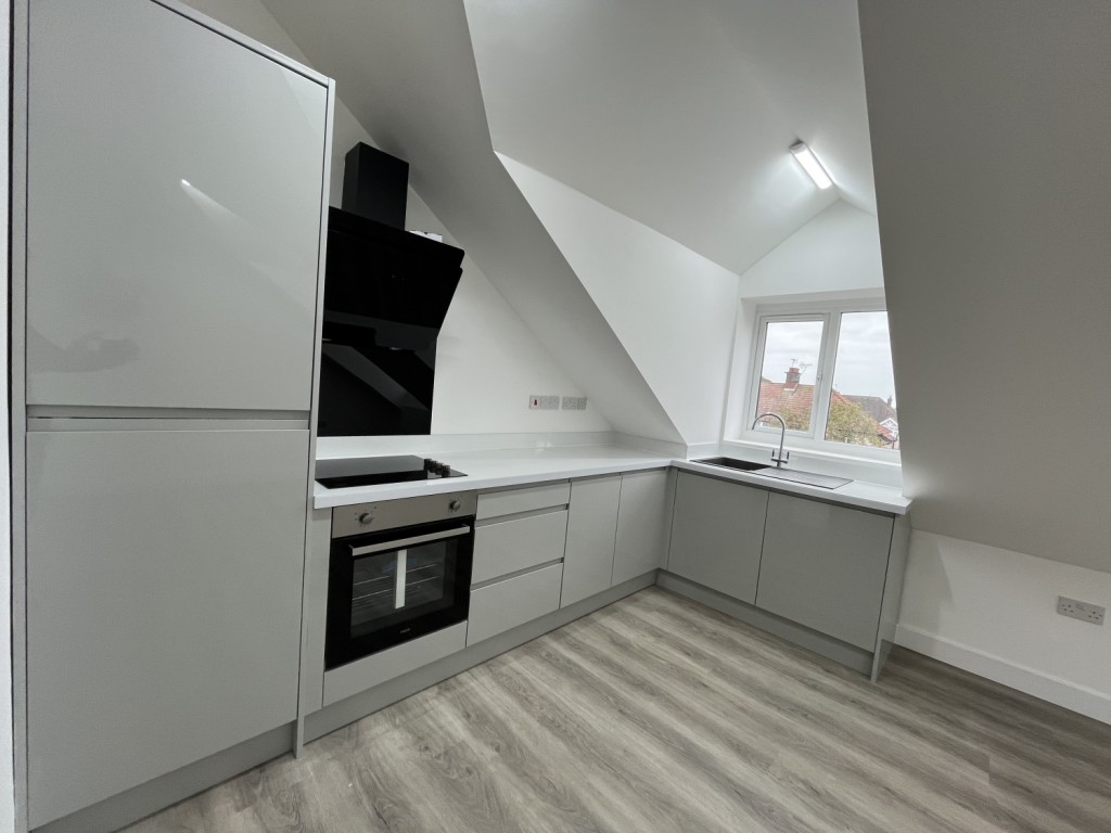 Images for Finsbury Court, Glenfield Avenue, Felixstowe