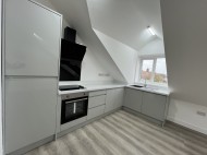 Images for Finsbury Court, Glenfield Avenue, Felixstowe