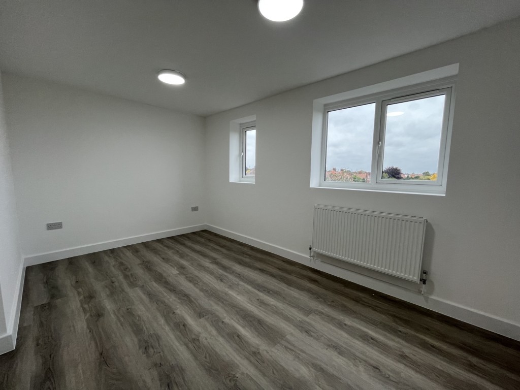 Images for Finsbury Court, Glenfield Avenue, Felixstowe