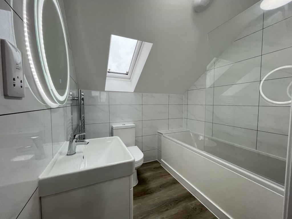 Images for Finsbury Court, Glenfield Avenue, Felixstowe