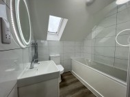 Images for Finsbury Court, Glenfield Avenue, Felixstowe