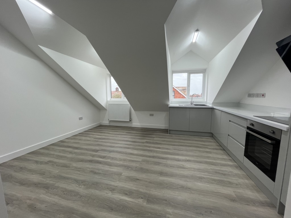 Images for Finsbury Court, Glenfield Avenue, Felixstowe