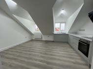 Images for Finsbury Court, Glenfield Avenue, Felixstowe