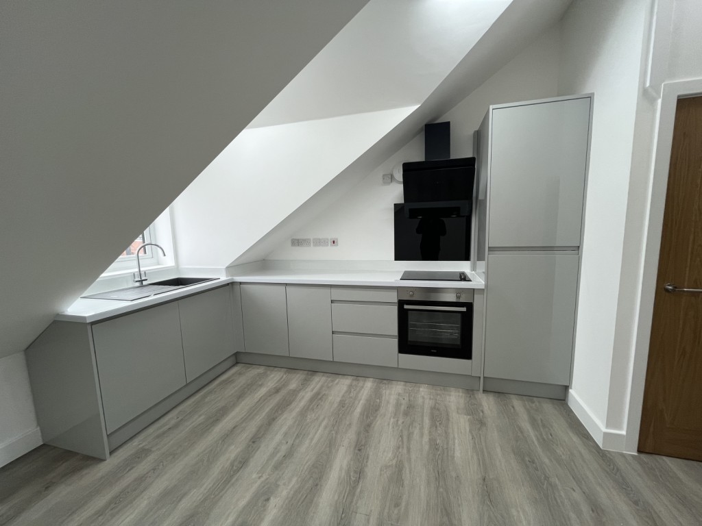 Images for Finsbury Court, Glenfield Avenue, Felixstowe