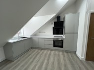 Images for Finsbury Court, Glenfield Avenue, Felixstowe