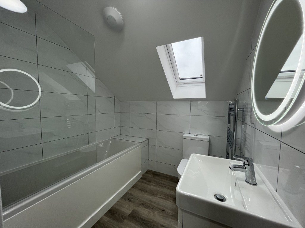 Images for Finsbury Court, Glenfield Avenue, Felixstowe