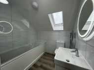 Images for Finsbury Court, Glenfield Avenue, Felixstowe