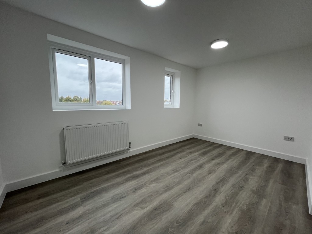 Images for Finsbury Court, Glenfield Avenue, Felixstowe