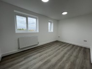 Images for Finsbury Court, Glenfield Avenue, Felixstowe