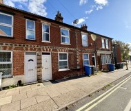 Images for Grimwade Street, IP4