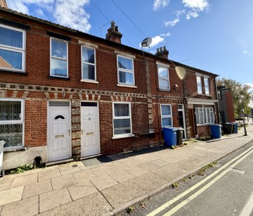 image of 19 Grimwade Street, Suffolk