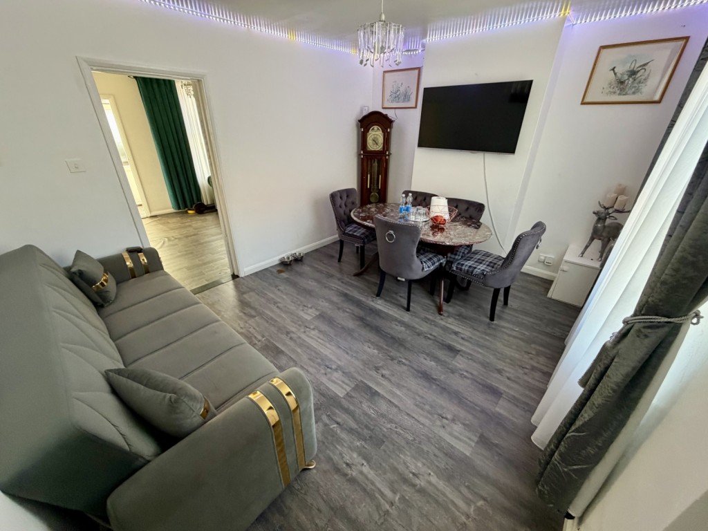 Images for Grimwade Street, IP4