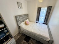 Images for Grimwade Street, IP4