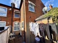 Images for Grimwade Street, IP4