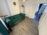 Images for Grimwade Street, IP4