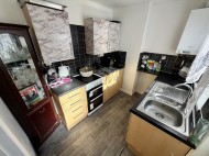 Images for Grimwade Street, IP4