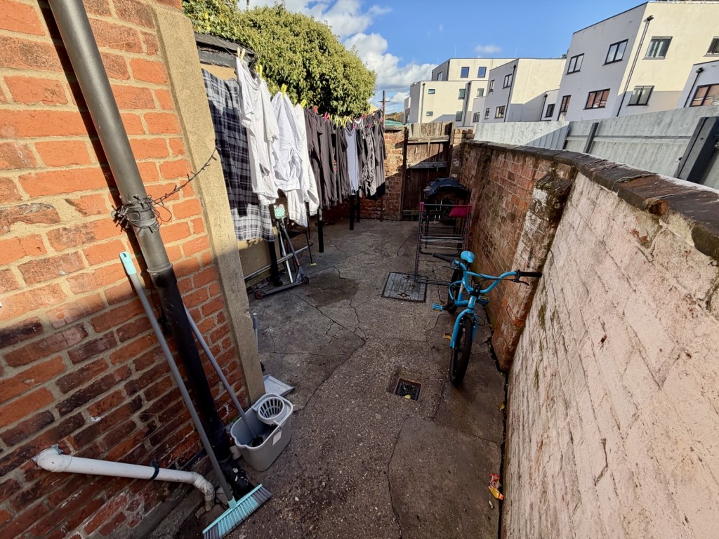 Images for Grimwade Street, IP4