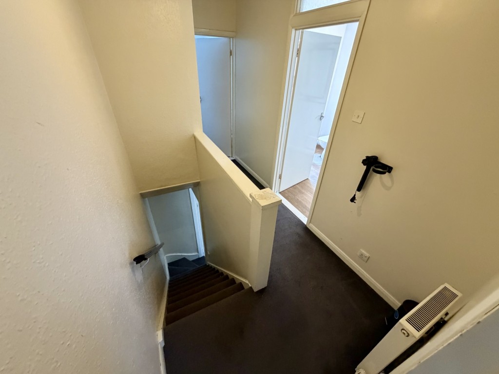 Images for Grimwade Street, IP4