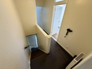 Images for Grimwade Street, IP4