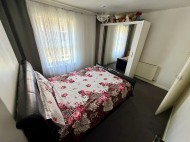 Images for Grimwade Street, IP4