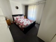 Images for Grimwade Street, IP4