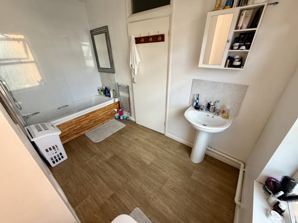 Images for Grimwade Street, IP4