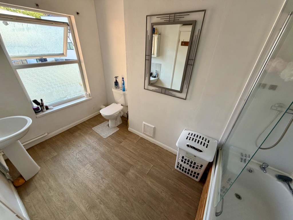 Images for Grimwade Street, IP4