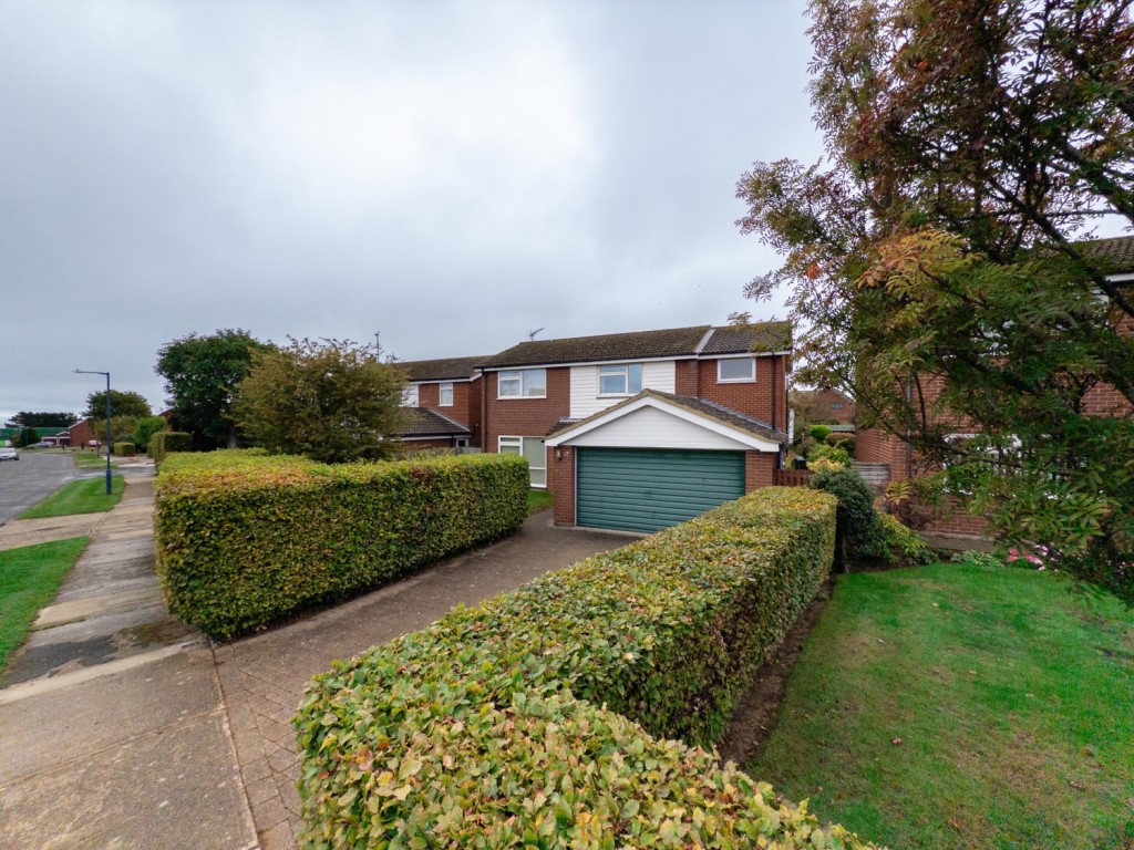 Images for Westmorland Road, Felixstowe