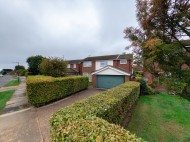 Images for Westmorland Road, Felixstowe