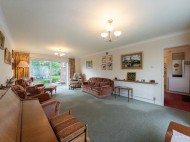 Images for Westmorland Road, Felixstowe