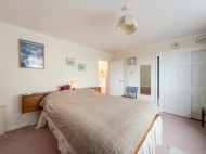 Images for Westmorland Road, Felixstowe