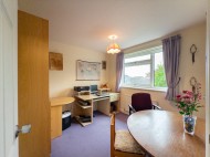 Images for Westmorland Road, Felixstowe