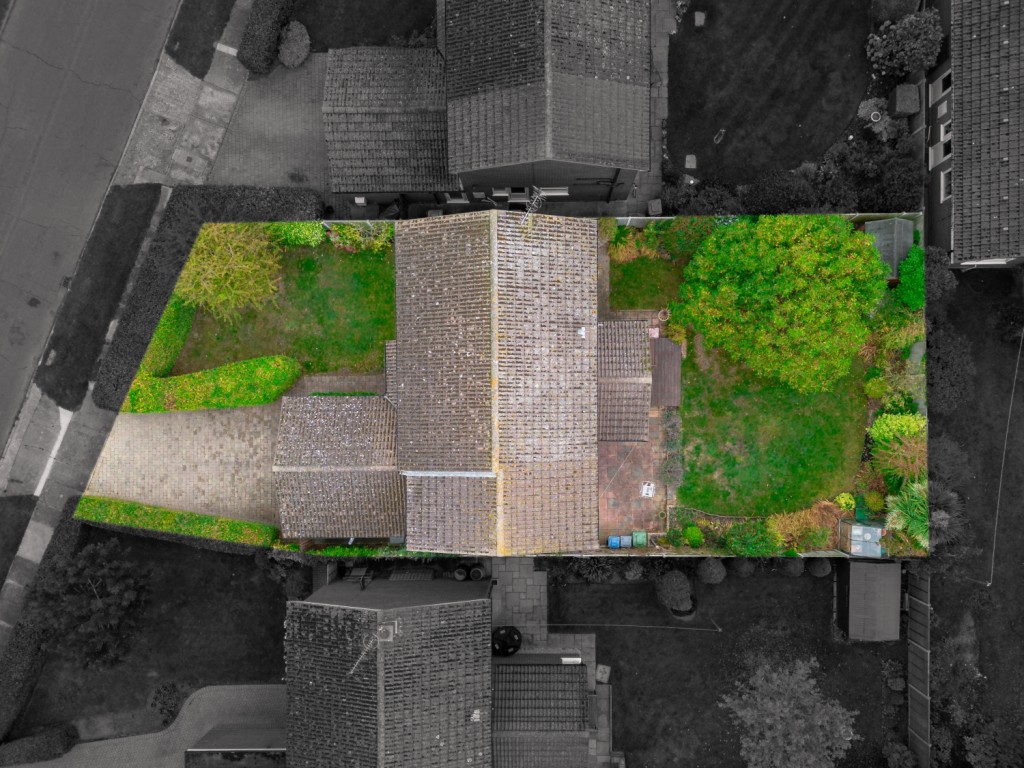 Images for Westmorland Road, Felixstowe