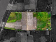 Images for Westmorland Road, Felixstowe