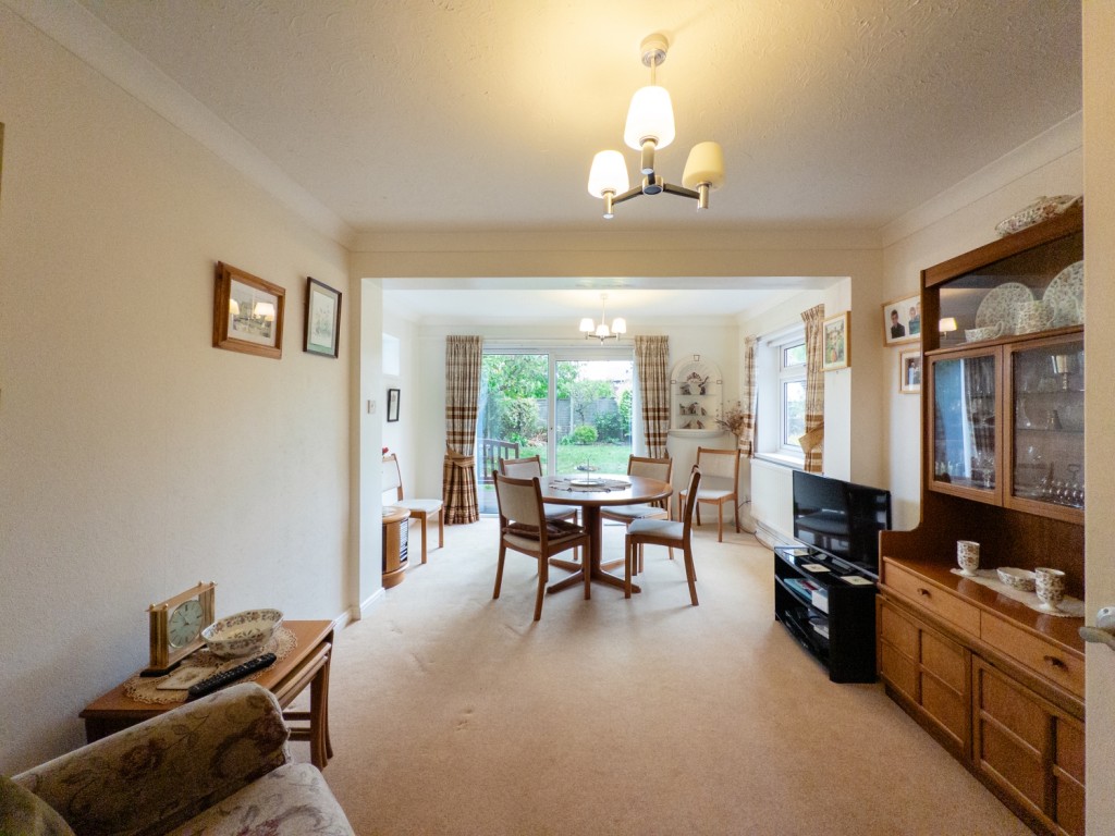 Images for Westmorland Road, Felixstowe