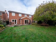 Images for Westmorland Road, Felixstowe