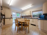 Images for Westmorland Road, Felixstowe