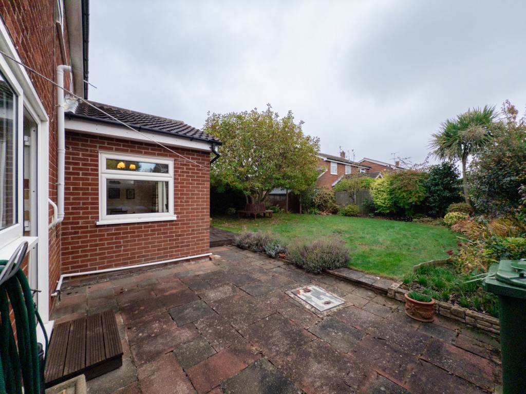 Images for Westmorland Road, Felixstowe