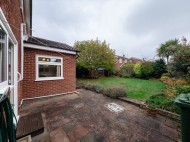 Images for Westmorland Road, Felixstowe