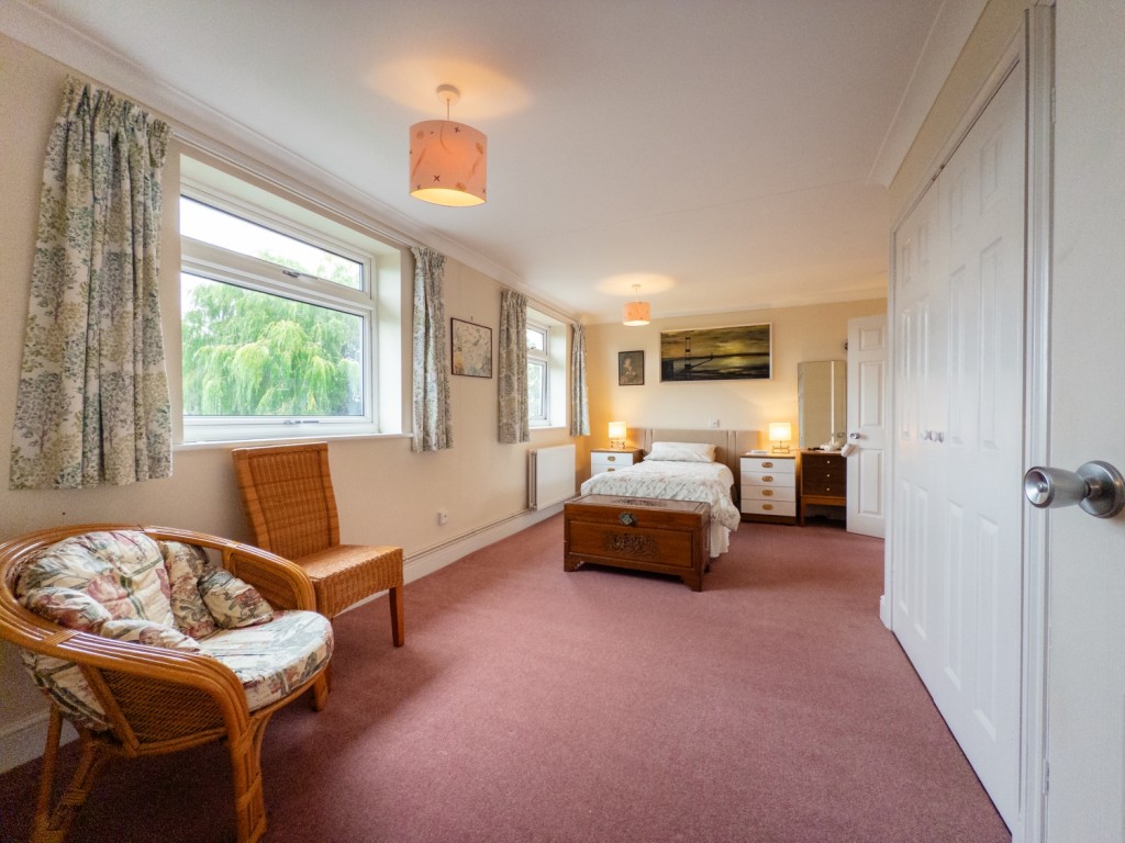 Images for Westmorland Road, Felixstowe