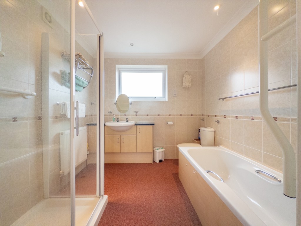 Images for Westmorland Road, Felixstowe