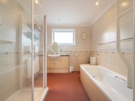 Images for Westmorland Road, Felixstowe