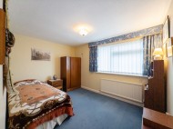 Images for Westmorland Road, Felixstowe