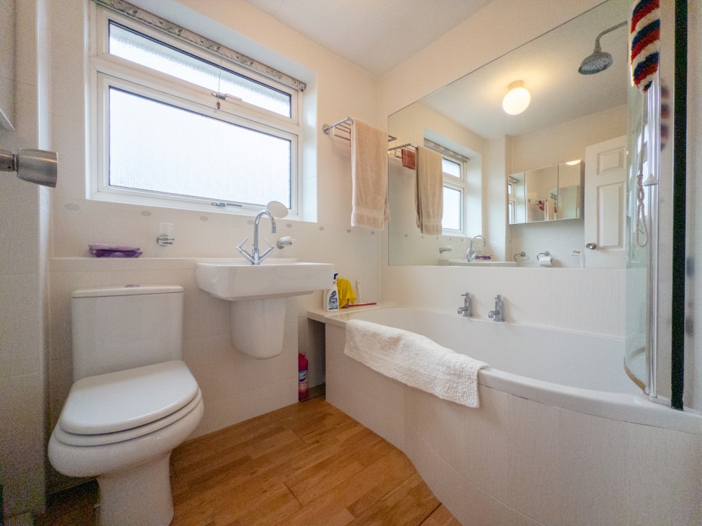 Images for Westmorland Road, Felixstowe