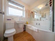 Images for Westmorland Road, Felixstowe