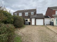 Images for Farriers Went, Trimley St. Mary