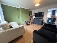 Images for Farriers Went, Trimley St. Mary